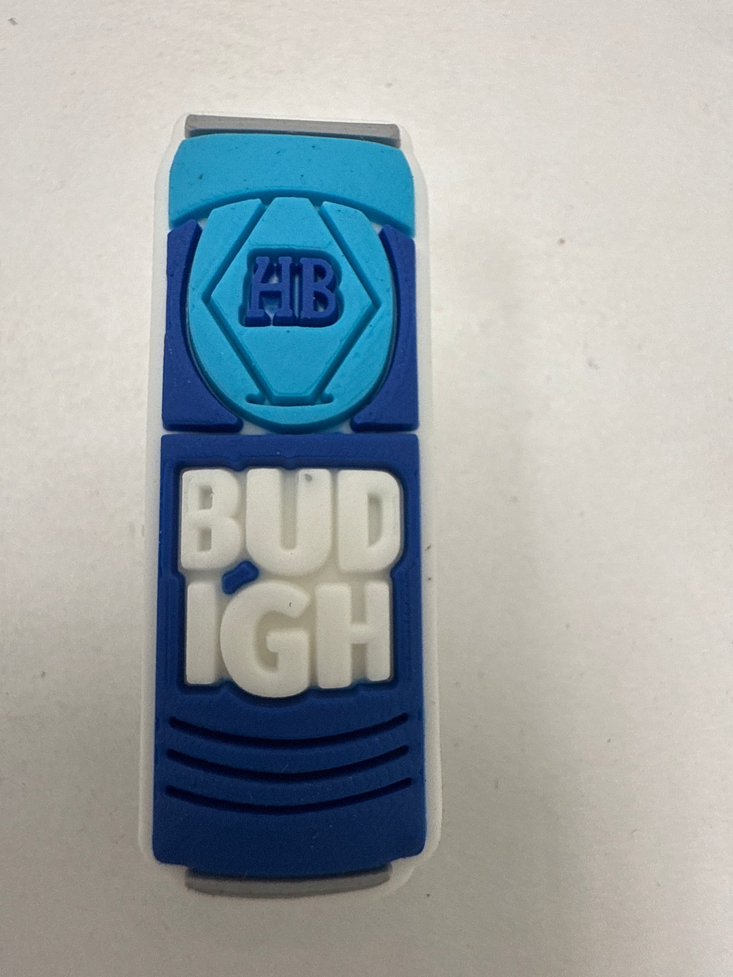 Food-Beer Can-02