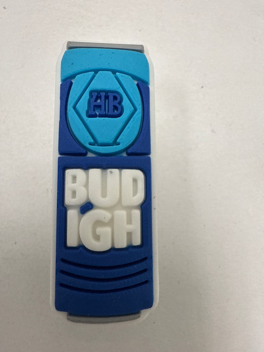Food-Beer Can-02