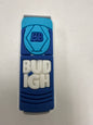 Food-Beer Can-02