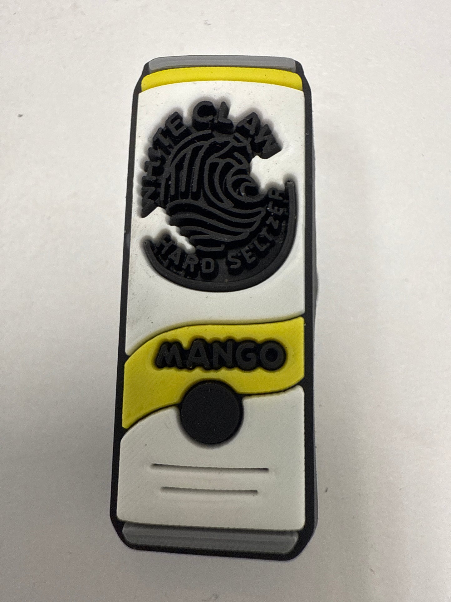 Food-Beer Can-03