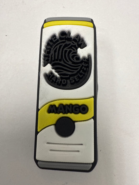 Food-Beer Can-03