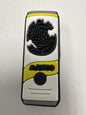 Food-Beer Can-03