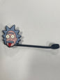 Sc Rick & Morty 2