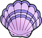 SEA SHELL 001