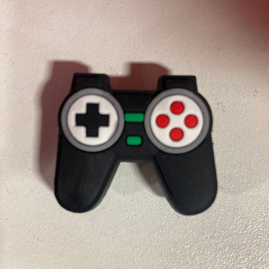GAME CONTROLLER 7