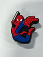 Spiderman 3