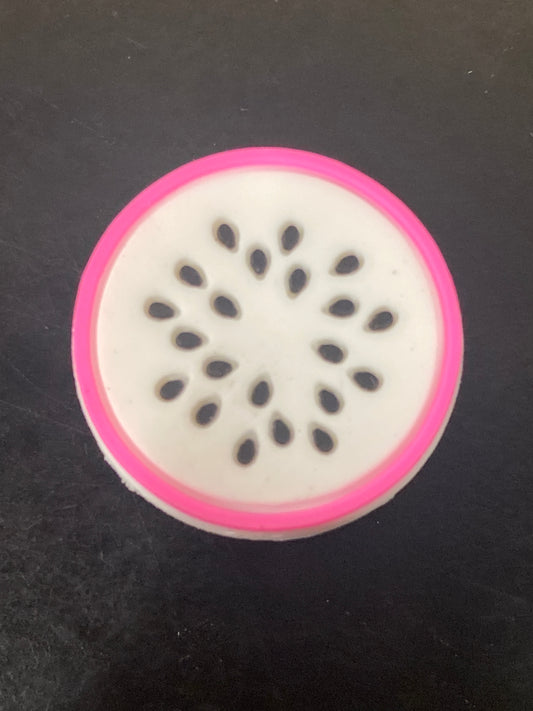 FRUIT/DRAGON FRUIT