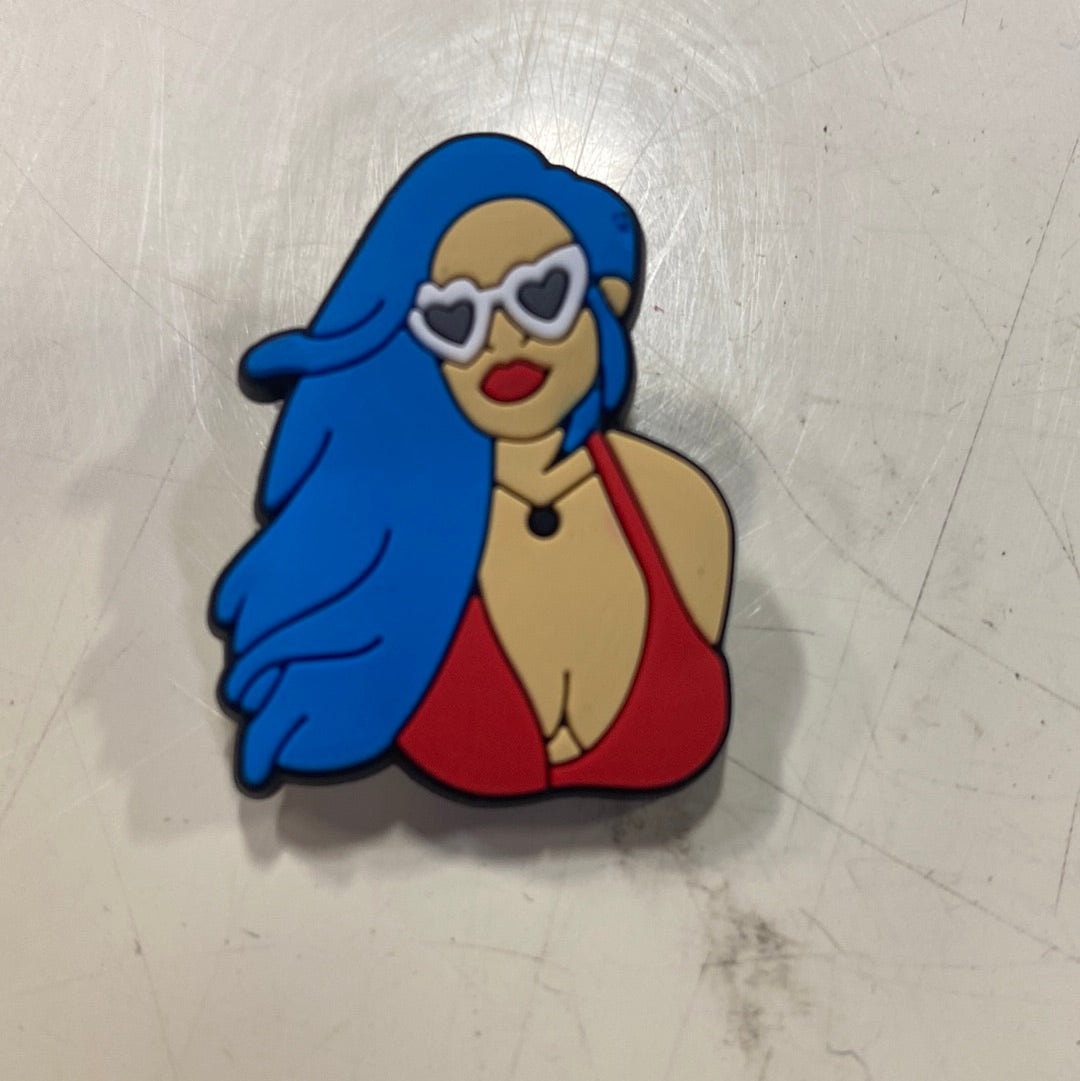 KAROL G 2