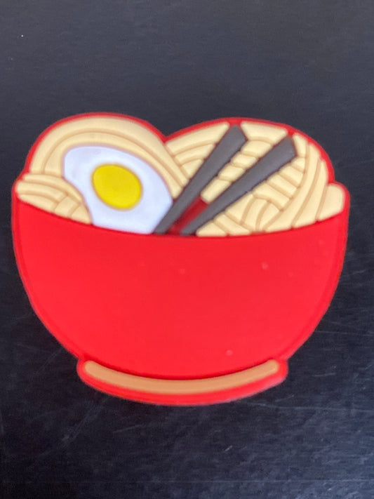 FOOD/NOODLE