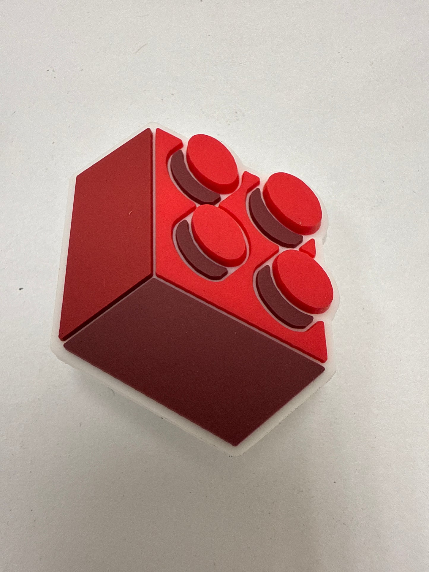 LEGO MINICRAFT 7