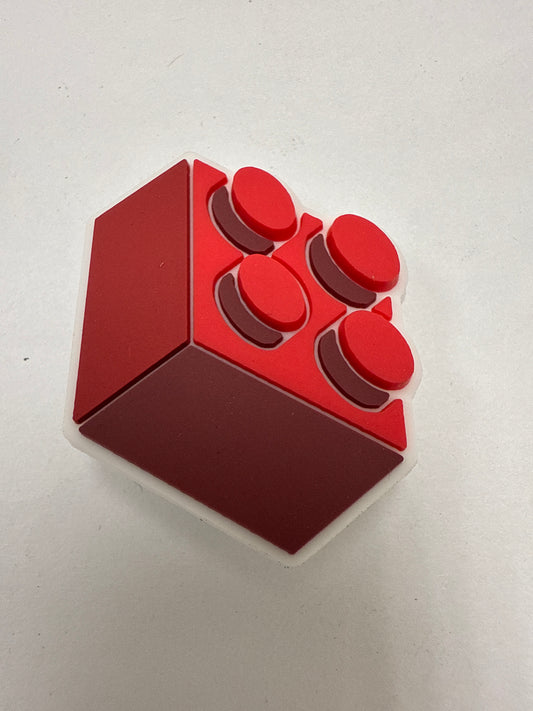 LEGO MINICRAFT 7