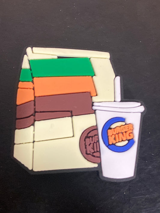 BURGER KING  001