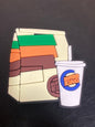 BURGER KING  001