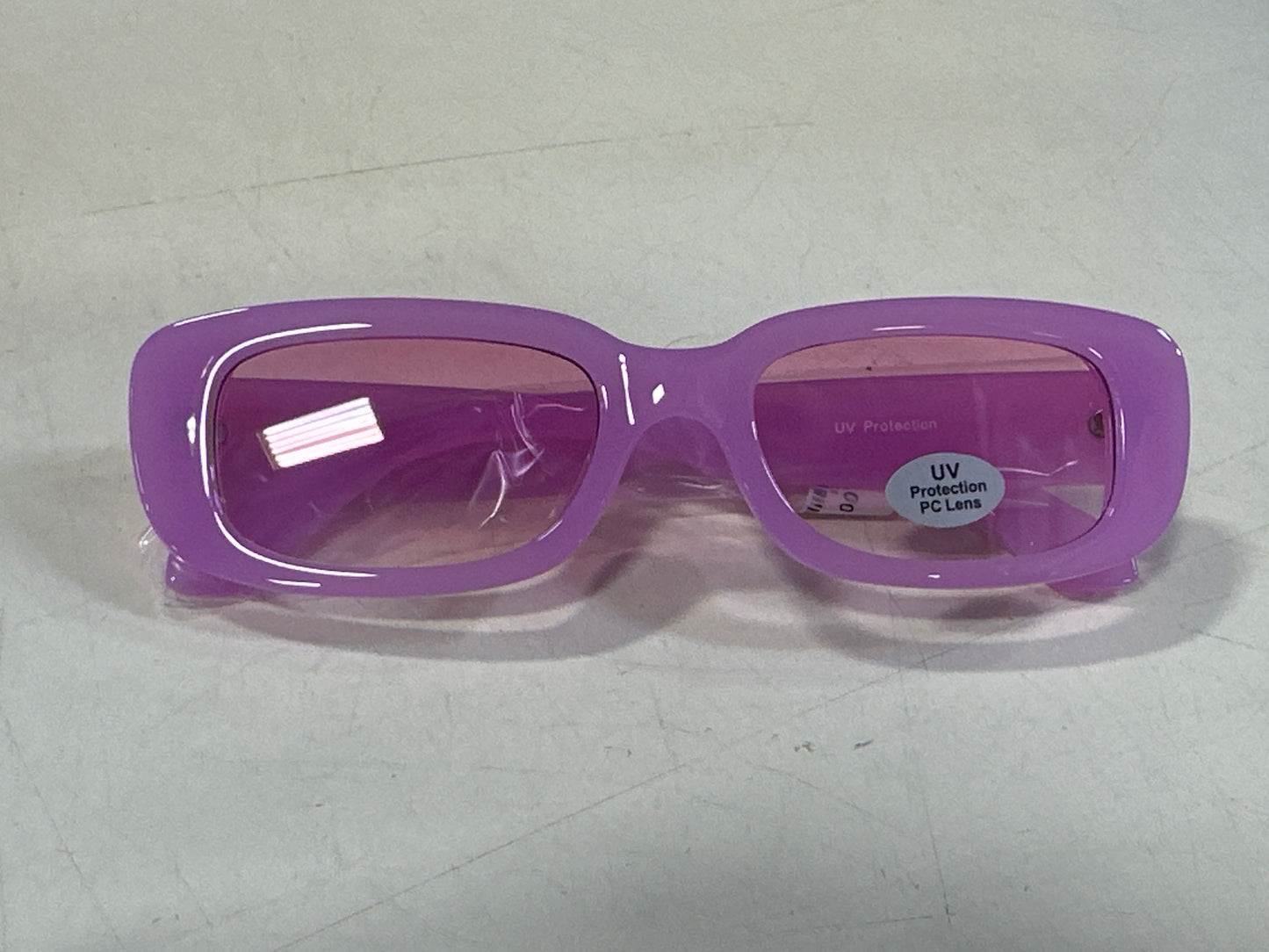 5610CS COLOR-P
