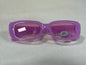 5610CS COLOR-P