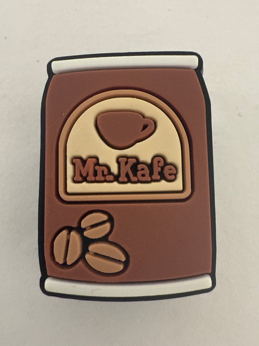 Food-Coffee Cup-04