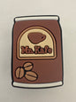 Food-Coffee Cup-04