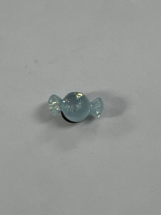 Candy charm