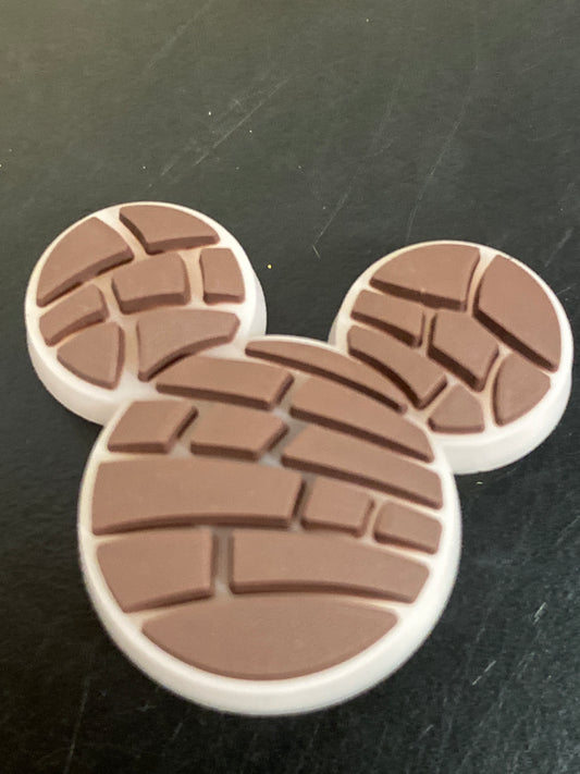 CONCHA/MICKEY