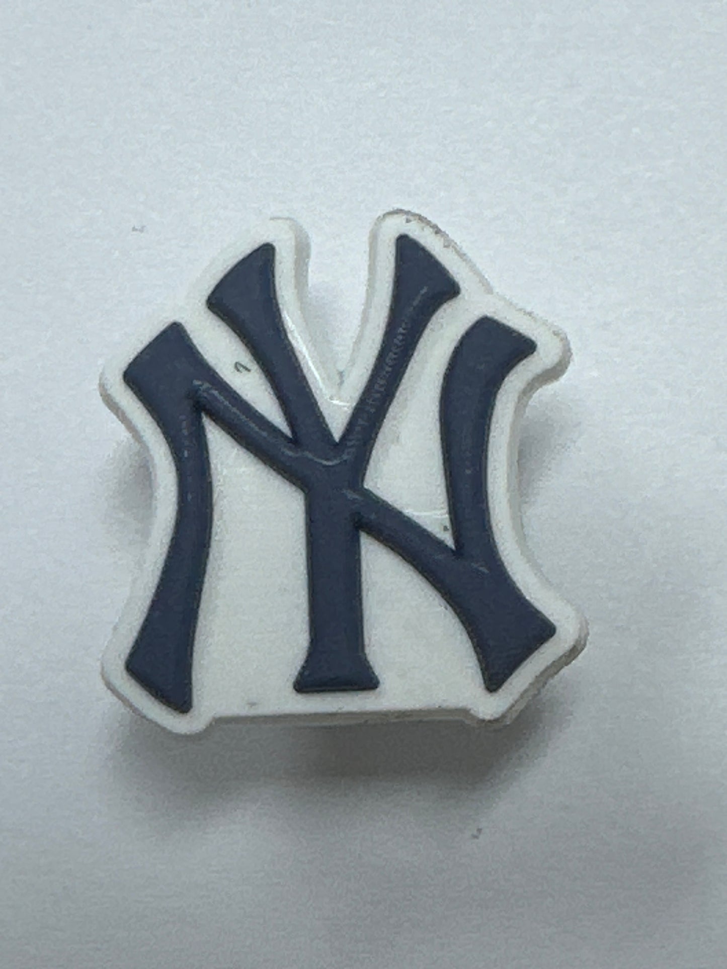 LED - team NY Yankees