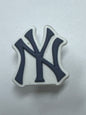 LED - team NY Yankees