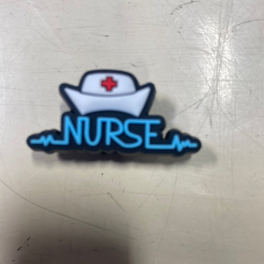 MEDICINE/NURSE 1