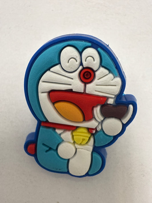 Cartoon-Doraemon-03