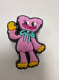 Game Huggy Wuggy-02