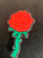 Red Rose