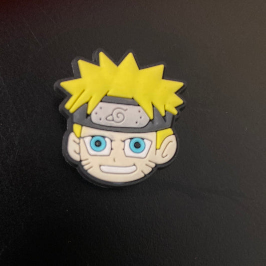 NARUTO UZUMAKI