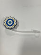 Sc Evil Eye 1