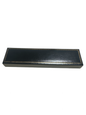 Jewelry case for necklace Black G-108