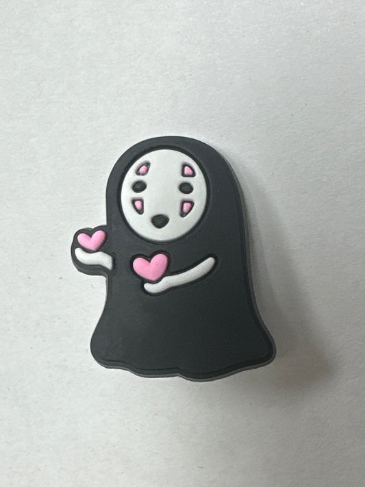 No face 05