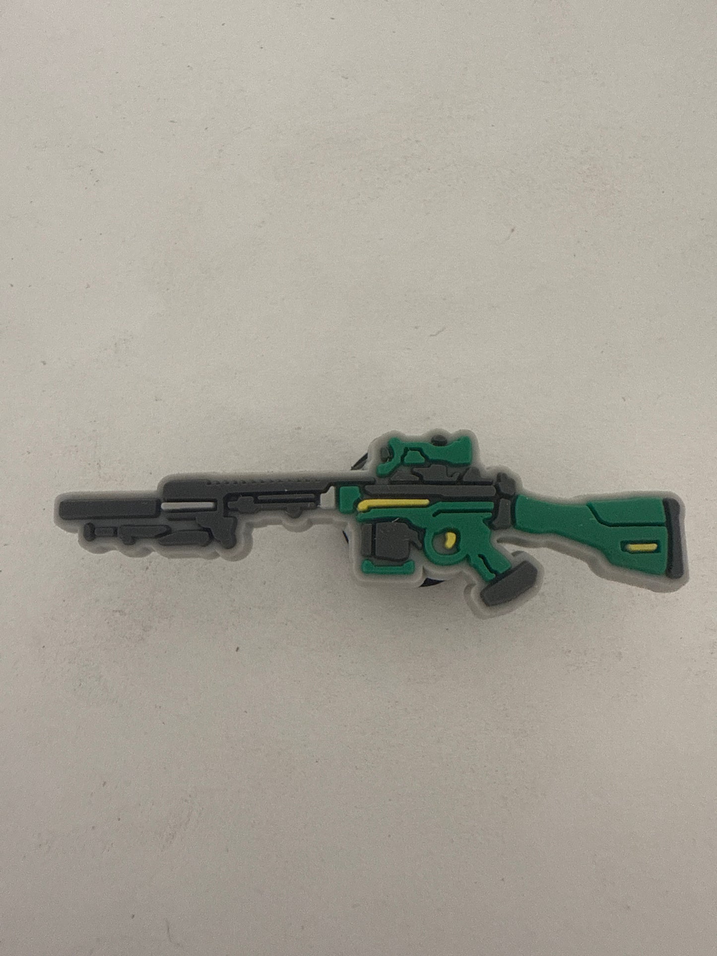 WEAPON GUNS 13