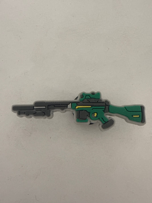 WEAPON GUNS 13
