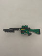 WEAPON GUNS 13