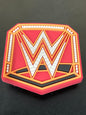 WWE WRESTLING 002