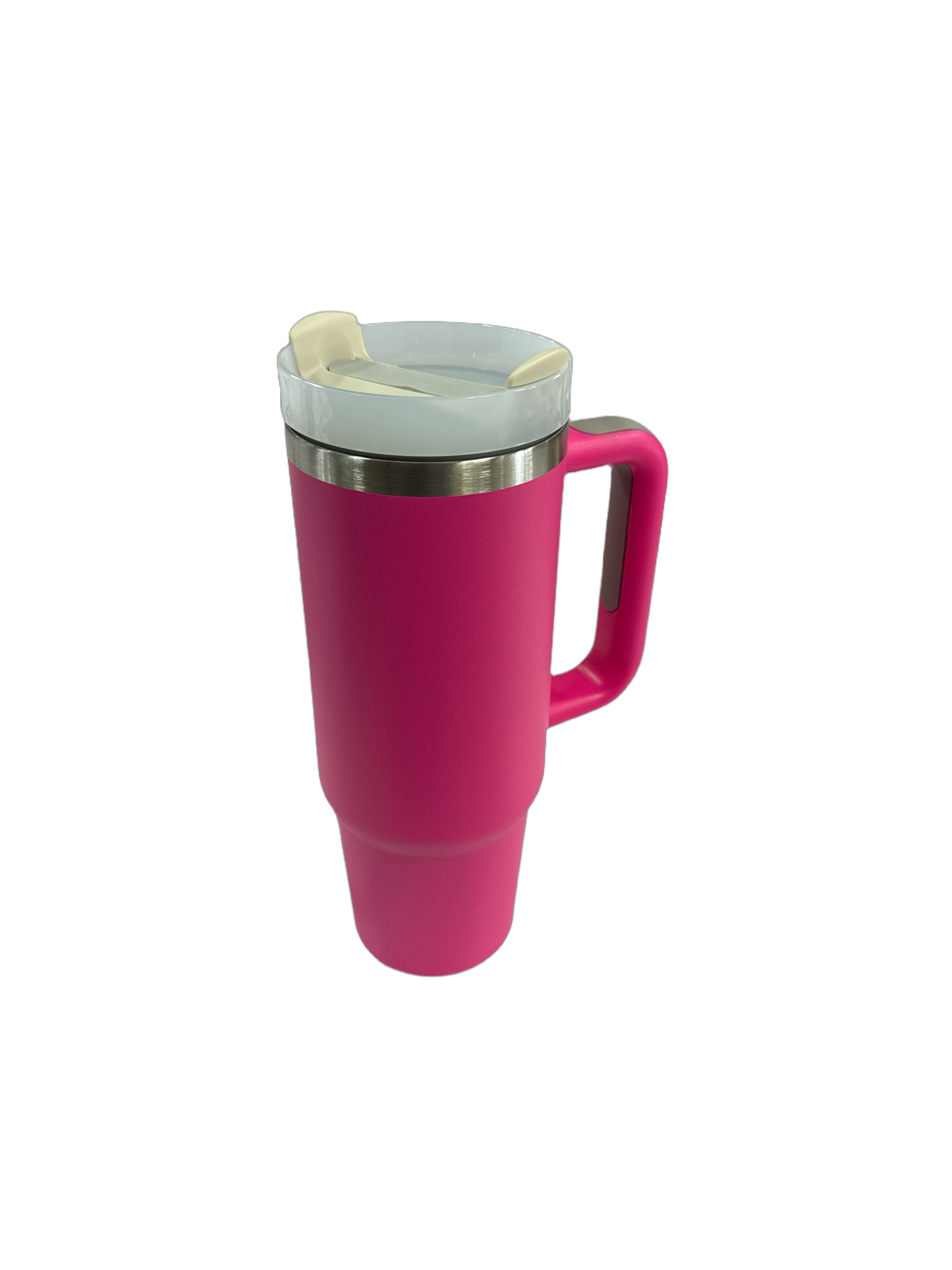 CUTE TUMBLERS PINK