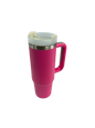 CUTE TUMBLERS PINK
