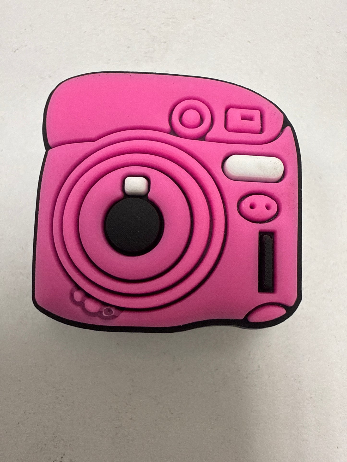 Photography Machine-02