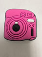 Photography Machine-02