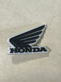 Brand Logo - Honda