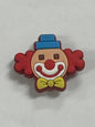 Jocker charms