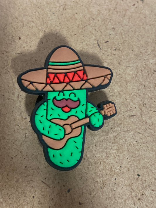 MEXICAN CACTUS