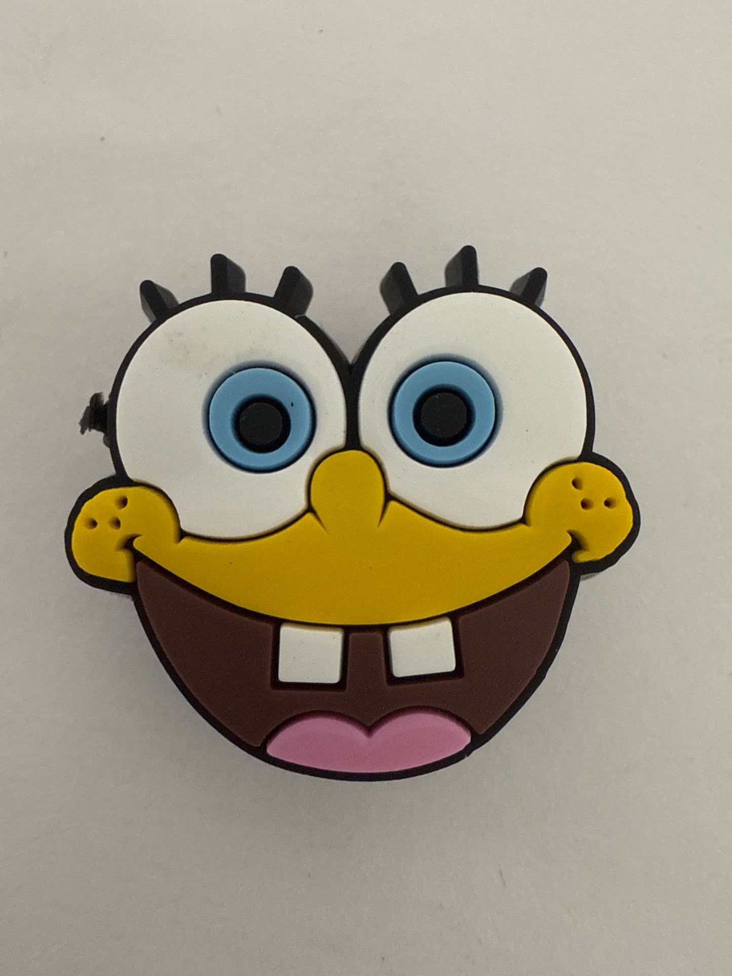 Sponge Bob 004