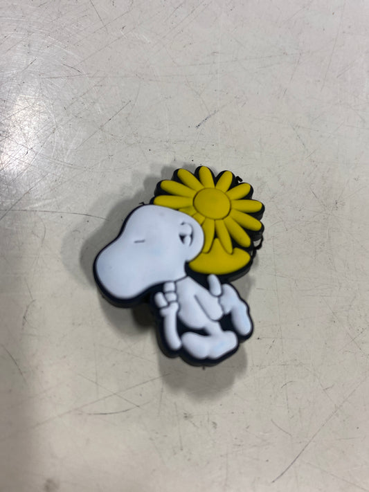 Snoopy 3