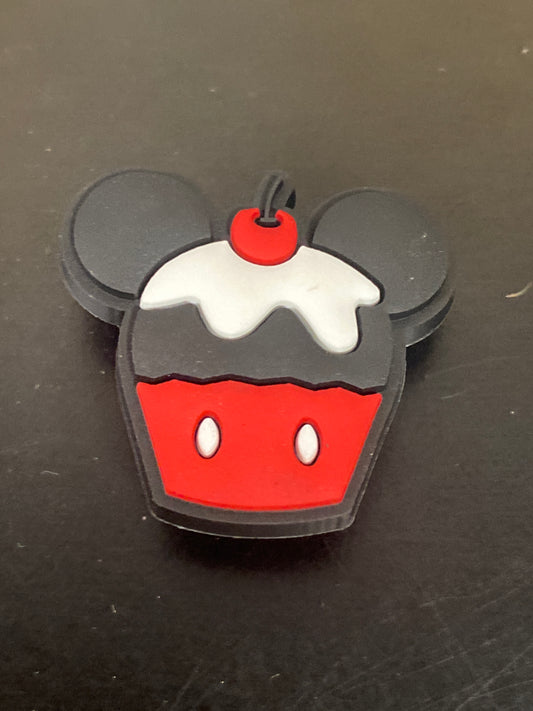 MINI CAKE/MICKEY MAUSE