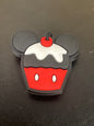 MINI CAKE/MICKEY MAUSE