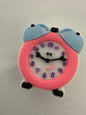 Anime Alarm Clock