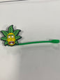 Sc Rick & Morty 3